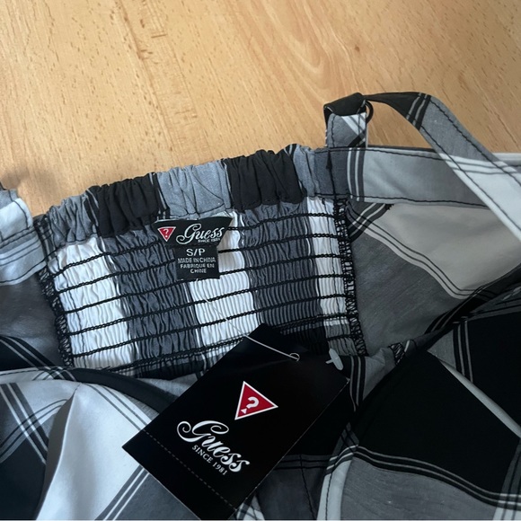 SOLD - Picture 5 of 6